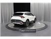 2023 Kia Sportage LX (Stk: 24507) in Edmonton - Image 6 of 22