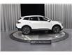 2023 Kia Sportage LX (Stk: 24507) in Edmonton - Image 7 of 22