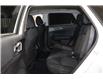 2023 Kia Sportage LX (Stk: 24507) in Edmonton - Image 16 of 22