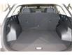 2023 Kia Sportage LX (Stk: 24507) in Edmonton - Image 18 of 22