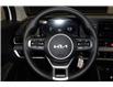 2023 Kia Sportage LX (Stk: 24507) in Edmonton - Image 19 of 22