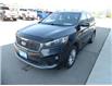 2019 Kia Sorento 2.4L EX (Stk: 50262P) in Creston - Image 1 of 15