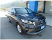 2019 Kia Sorento 2.4L EX (Stk: 50262P) in Creston - Image 3 of 15