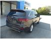 2019 Kia Sorento 2.4L EX (Stk: 50262P) in Creston - Image 5 of 15
