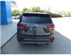 2019 Kia Sorento 2.4L EX (Stk: 50262P) in Creston - Image 6 of 15