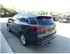 2019 Kia Sorento 2.4L EX (Stk: 50262P) in Creston - Image 7 of 15
