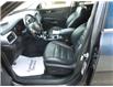 2019 Kia Sorento 2.4L EX (Stk: 50262P) in Creston - Image 9 of 15