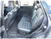 2019 Kia Sorento 2.4L EX (Stk: 50262P) in Creston - Image 10 of 15
