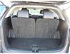2019 Kia Sorento 2.4L EX (Stk: 50262P) in Creston - Image 11 of 15
