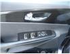 2019 Kia Sorento 2.4L EX (Stk: 50262P) in Creston - Image 12 of 15