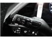 2023 Kia Niro EV Limited (Stk: 24517) in Edmonton - Image 29 of 29