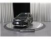 2023 Kia Niro EV Limited (Stk: 24517) in Edmonton - Image 1 of 29