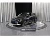 2023 Kia Niro EV Limited (Stk: 24517) in Edmonton - Image 2 of 29