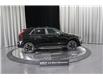 2023 Kia Niro EV Limited (Stk: 24517) in Edmonton - Image 7 of 29