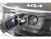 2023 Kia Niro EV Limited (Stk: 24517) in Edmonton - Image 10 of 29