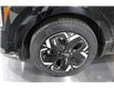 2023 Kia Niro EV Limited (Stk: 24517) in Edmonton - Image 11 of 29