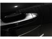 2023 Kia Niro EV Limited (Stk: 24517) in Edmonton - Image 13 of 29