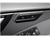 2023 Kia Niro EV Limited (Stk: 24517) in Edmonton - Image 15 of 29