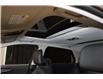 2023 Kia Niro EV Limited (Stk: 24517) in Edmonton - Image 16 of 29