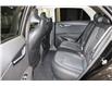 2023 Kia Niro EV Limited (Stk: 24517) in Edmonton - Image 23 of 29