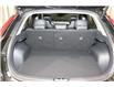 2023 Kia Niro EV Limited (Stk: 24517) in Edmonton - Image 25 of 29