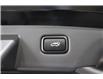 2023 Kia Niro EV Limited (Stk: 24517) in Edmonton - Image 26 of 29