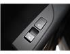2023 Kia Niro EV Limited (Stk: 24517) in Edmonton - Image 24 of 29