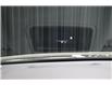 2023 Kia Niro EV Limited (Stk: 24517) in Edmonton - Image 18 of 29
