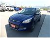 2014 Ford Escape SE (Stk: 34658P) in Creston - Image 1 of 14