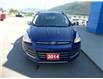 2014 Ford Escape SE (Stk: 34658P) in Creston - Image 2 of 14