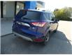 2014 Ford Escape SE (Stk: 34658P) in Creston - Image 5 of 14