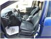 2014 Ford Escape SE (Stk: 34658P) in Creston - Image 9 of 14