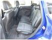 2014 Ford Escape SE (Stk: 34658P) in Creston - Image 10 of 14