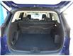 2014 Ford Escape SE (Stk: 34658P) in Creston - Image 11 of 14