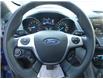 2014 Ford Escape SE (Stk: 34658P) in Creston - Image 12 of 14