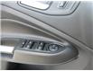 2014 Ford Escape SE (Stk: 34658P) in Creston - Image 13 of 14