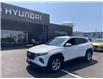 2022 Hyundai Tucson Preferred (Stk: 11969P) in Scarborough - Image 1 of 18