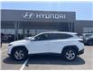 2022 Hyundai Tucson Preferred (Stk: 11969P) in Scarborough - Image 2 of 18