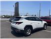 2022 Hyundai Tucson Preferred (Stk: 11969P) in Scarborough - Image 5 of 18