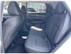 2022 Hyundai Tucson Preferred (Stk: 11969P) in Scarborough - Image 12 of 18
