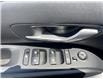 2022 Hyundai Tucson Preferred (Stk: 11969P) in Scarborough - Image 15 of 18