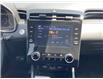 2022 Hyundai Tucson Preferred (Stk: 11969P) in Scarborough - Image 17 of 18