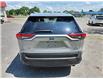 2021 Toyota RAV4 Hybrid XLE in Morrisburg - Image 4 of 11