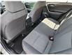 2021 Toyota RAV4 Hybrid XLE in Morrisburg - Image 5 of 11