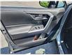 2021 Toyota RAV4 Hybrid XLE in Morrisburg - Image 6 of 11