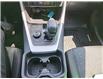2021 Toyota RAV4 Hybrid XLE in Morrisburg - Image 10 of 11