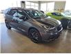 2023 Chrysler Pacifica Touring-L (Stk: 22536) in Fort Macleod - Image 3 of 17