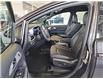 2023 Chrysler Pacifica Touring-L (Stk: 22536) in Fort Macleod - Image 5 of 17