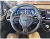 2023 Chrysler Pacifica Touring-L (Stk: 22536) in Fort Macleod - Image 6 of 17