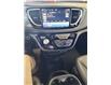 2023 Chrysler Pacifica Touring-L (Stk: 22536) in Fort Macleod - Image 7 of 17